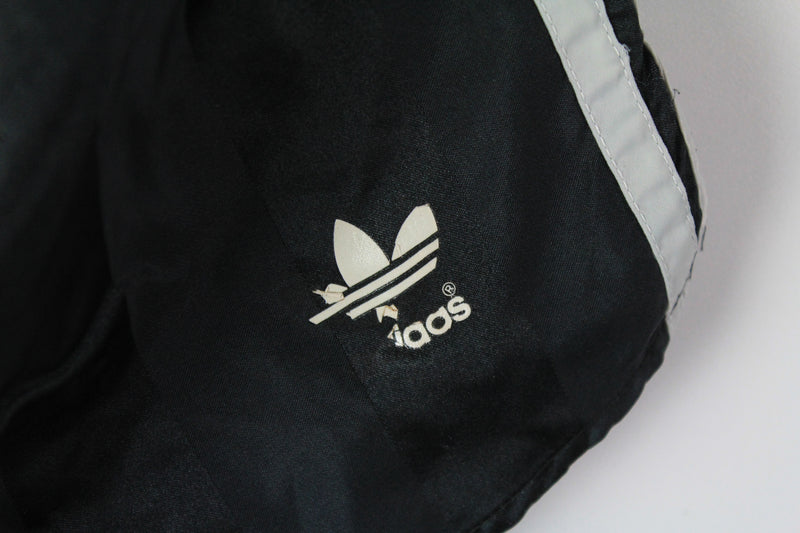 Vintage Adidas Shorts XLarge