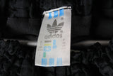 Vintage Adidas Shorts XLarge