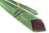 Vintage Salvatore Ferragamo Tie
