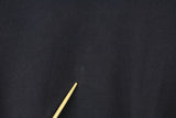 Vintage Escada 1/4 Sweatshirt Small
