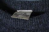 Vintage Angelo Litrico Sweater Medium