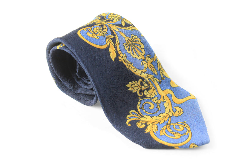 Vintage Gianni Versace Tie