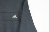 Vintage Adidas Sweatshirt XLarge