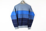 Vintage Adidas Sweatshirt Small