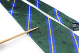 Vintage Ferrari Tie