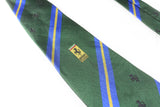 Vintage Ferrari Tie
