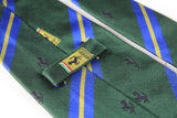 Vintage Ferrari Tie