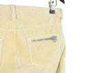 NWT Isabel Marant Etoile Pants Women's 40