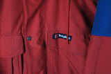Vintage Berghaus Jacket Medium