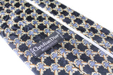 Vintage Christian Dior Tie