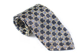 Vintage Christian Dior Tie