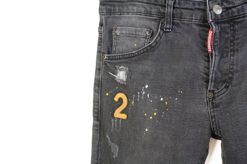 Dsquared2 Jeans 46