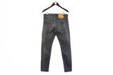 Dsquared2 Jeans 46