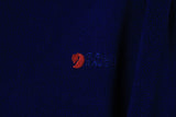 Vintage Fjallraven Fleece Full Zip Small