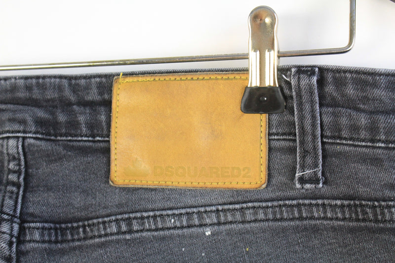 Dsquared2 Jeans 46