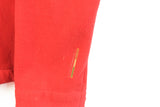 Ferrari Fleece Full Zip Medium