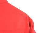 Ferrari Fleece Full Zip Medium