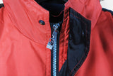 Vintage Asics Jacket XSmall / Small