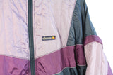 Vintage Ellesse Track Jacket XLarge