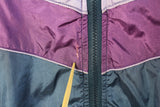 Vintage Ellesse Track Jacket XLarge