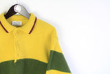 Vintage United Colors of Benetton Sweater Medium