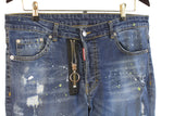 Dsquared2 Jeans 56