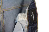 Dsquared2 Jeans 56