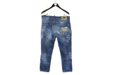 Dsquared2 Jeans 56