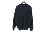 Vintage Carlo Colucci Cardigan Sweater Medium / Large