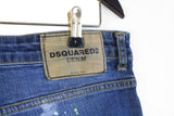 Dsquared2 Jeans 56