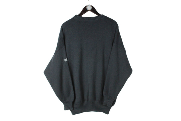 Vintage Adidas Sweater XLarge