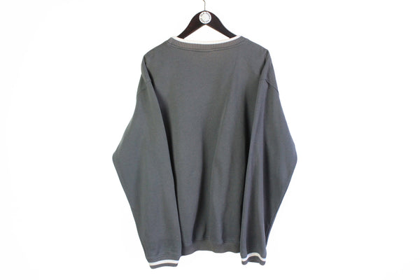 Vintage Umbro Sweatshirt XLarge