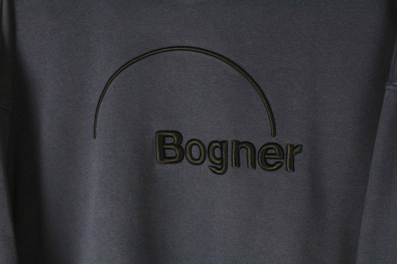 Bogner Sweatshirt Small