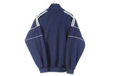Vintage Adidas Track Jacket Medium
