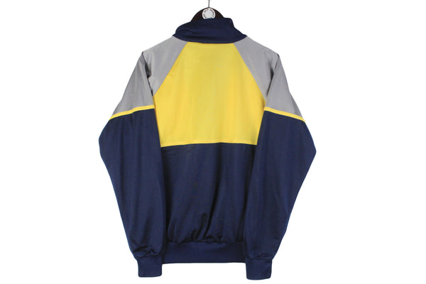 Vintage Adidas Track Jacket Medium / Large