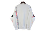 Vintage NASCAR Dale Earnhardt Jr #88 Sweatshirt Small / Medium