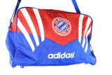 Vintage Bayern Munchen Adidas Bag