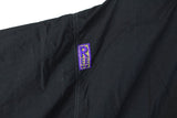 Vintage Reebok Anorak Jacket Large