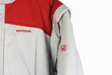 Vintage Honda Jacket Large