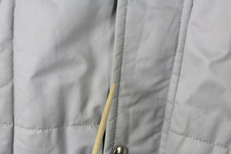 Vintage Honda Jacket Large