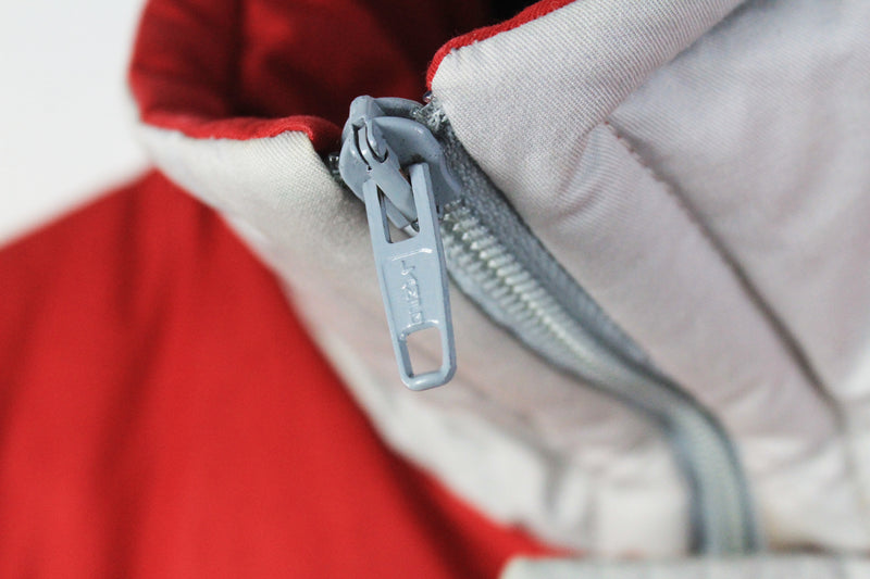 Vintage Honda Jacket Large