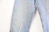 Vintage Levis 550 Jeans W 33 L 34