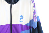 Vintage Lotto Tracksuit Medium / Large