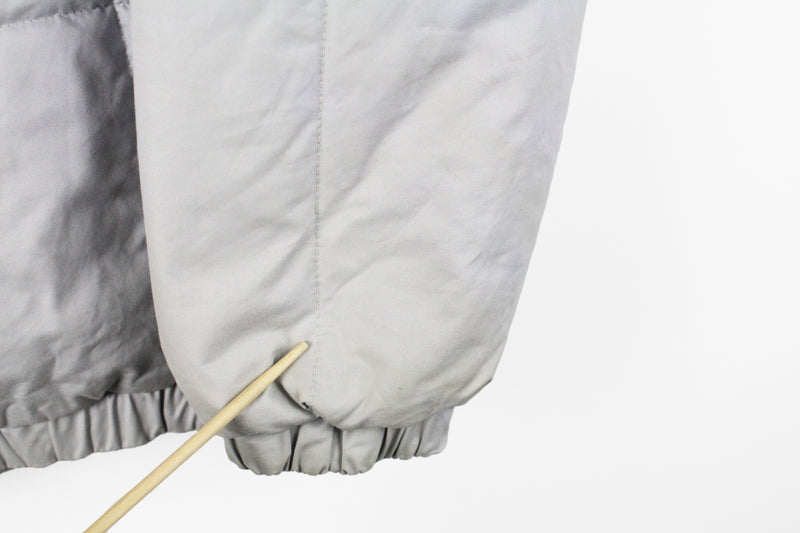 Vintage Honda Jacket Large