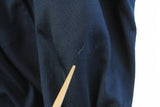 Vintage Lotto Tracksuit Medium / Large