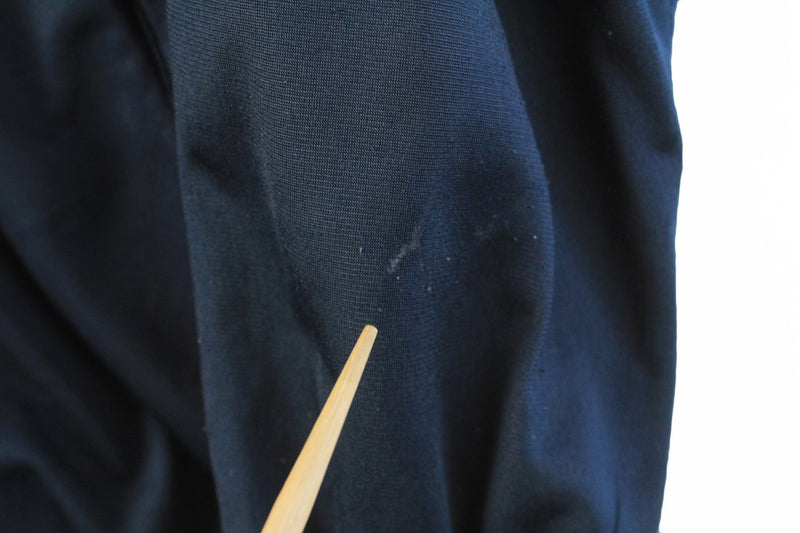 Vintage Lotto Tracksuit Medium / Large