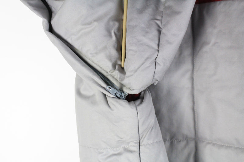 Vintage Honda Jacket Large