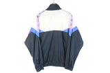 Vintage Lotto Tracksuit Medium / Large