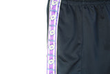 Vintage Lotto Tracksuit Medium / Large