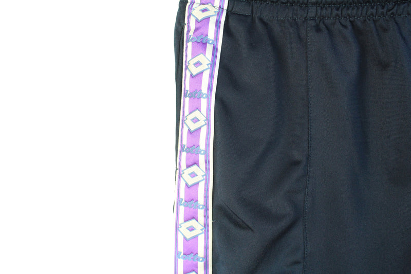 Vintage Lotto Tracksuit Medium / Large
